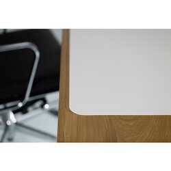 RS Schreibunterlage Purosens Stijl 60 x 50 cm (B x H)