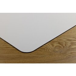 RS Schreibunterlage Purosens Stijl 60 x 50 cm (B x H)