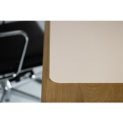 RS Schreibunterlage Purosens® Stijl 60 x 60 cm (B x H)