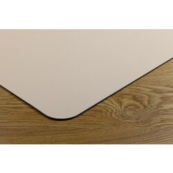 RS Schreibunterlage Purosens® Stijl 60 x 60 cm (B x H)