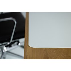 RS Schreibunterlage Purosens Stijl 70 x 50 cm (B x H)