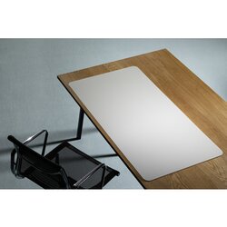 RS Schreibunterlage Purosens Stijl 120 x 60 cm (B x H)