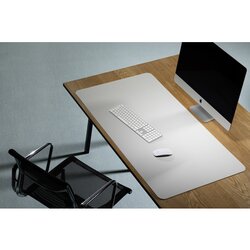 RS Schreibunterlage Purosens Stijl 120 x 60 cm (B x H)