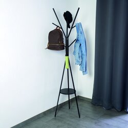 MAUL Garderobenständer MAULavalon