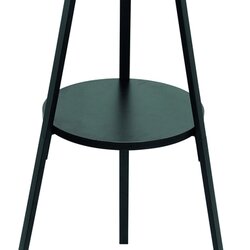 MAUL Garderobenständer MAULavalon