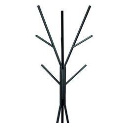 MAUL Garderobenständer MAULavalon