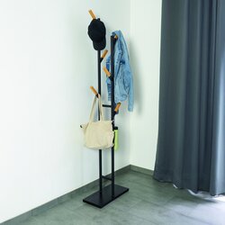 MAUL Garderobenständer MAULrima