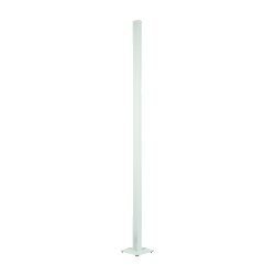 MAUL Stehleuchte MAULpino Eco 143,2 cm