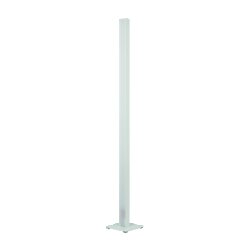 MAUL 8252502 MAUL Säulenleuchte MAULpino high perfomance LED 113cm ws