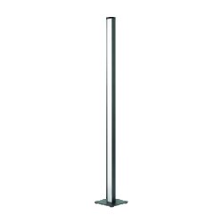 MAUL 8252389 MAUL Säulenleuchte MAULpino colour vario LED 113cm an
