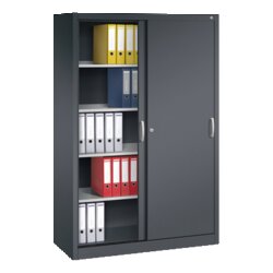 C+P Schiebetürenschrank Acurado-2000