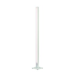 MAUL 8252102 MAUL Säulenleuchte MAULpino Eco LED 113cm ws