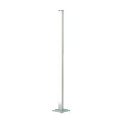 MAUL 8252595 MAUL Säulenleuchte MAULpino high perfomance LED 113cm si