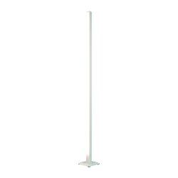 MAUL 8253502 MAUL Säulenleuchte MAULpino high perfomance LED 143cm ws