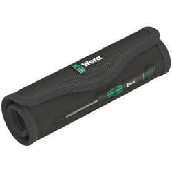 Wera Schraubendreher-Satz Kraftform Micro Big Pack 1 25 Teile