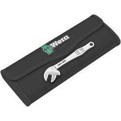 Wera Schraubenschlüssel-Satz Joker 6004 Set 1 4 Teile