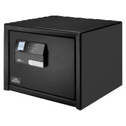 BURG-WÄCHTER Möbeltresor PRS 520 E Elektroschloss