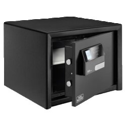 BURG-WÄCHTER Möbeltresor PRS 520 E Elektroschloss