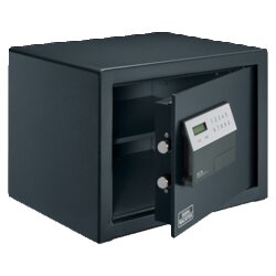 BURG-WÄCHTER Möbeltresor EXS 320 E Elektroschloss