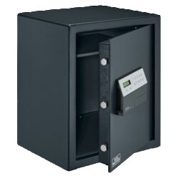 BURG-WÄCHTER Möbeltresor EXS 340 E Elektroschloss