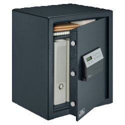 BURG-WÄCHTER Möbeltresor EXS 340 E Elektroschloss