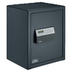 BURG-WÄCHTER Möbeltresor EXS 340 E Elektroschloss