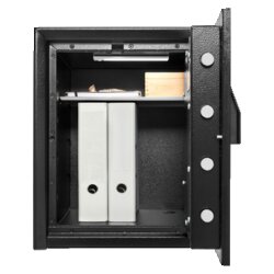 BURG-WÄCHTER Möbeltresor PRS 540 E Elektroschloss