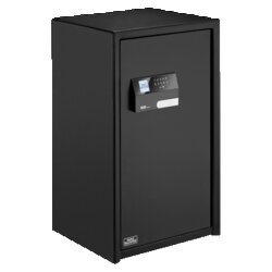 BURG-WÄCHTER Möbeltresor PRS 580 E Elektroschloss