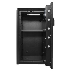 BURG-WÄCHTER Möbeltresor PRS 580 E Elektroschloss