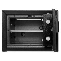 BURG-WÄCHTER Möbeltresor PRS 510 E Elektroschloss