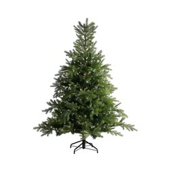 LUMINEO Lichterkette 7,4 m