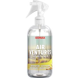 SONAX Lufterfrischer AirVentures