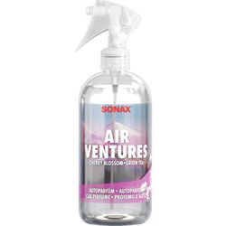 SONAX Lufterfrischer AirVentures