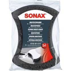 SONAX 04280000 Sonax Multischwamm 