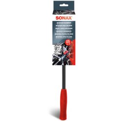 SONAX Felgenbürste