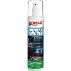 SONAX 03921000 Sonax DisplayReiniger 300ml