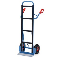 fetra 11042 fetra Gerätekarre 1420 