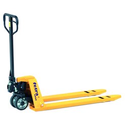 fetra 2120 fetra Gabelhubwagen 1150mm 2000kg