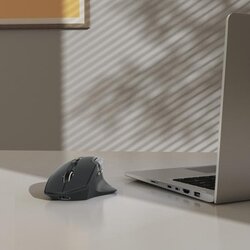 Hama Optische PC Maus WM-900