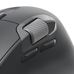 Hama Optische PC Maus WM-900