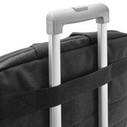 Hama Notebooktasche Genua bis 44 cm (17,3")