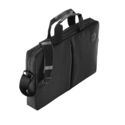 Hama Notebooktasche Genua bis 39,6 cm (15.6")