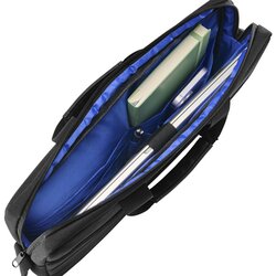 Hama Notebooktasche Genua bis 39,6 cm (15.6")