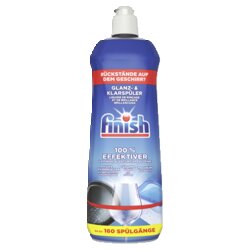 FINISH 3336014 FINISH Klarspüler 800ml