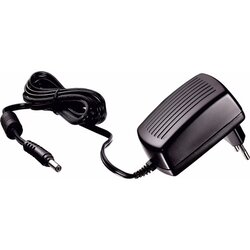 DYMO® Netzgerät