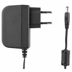 DYMO® 2209377 Dymo Netzgerät für LabelPOINT/LabelMANAGER sw