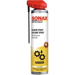 SONAX Silikonspray
