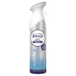 febreze 8006530212939 febreze Lufterfrischer Morgentau 185ml
