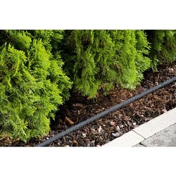 GARDENA Bewässerungsschlauch