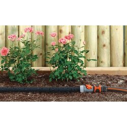 GARDENA Bewässerungsschlauch